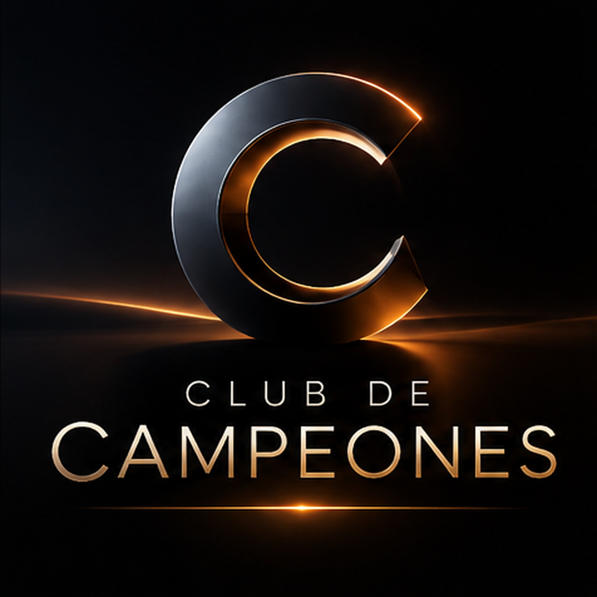 Club de Campeones