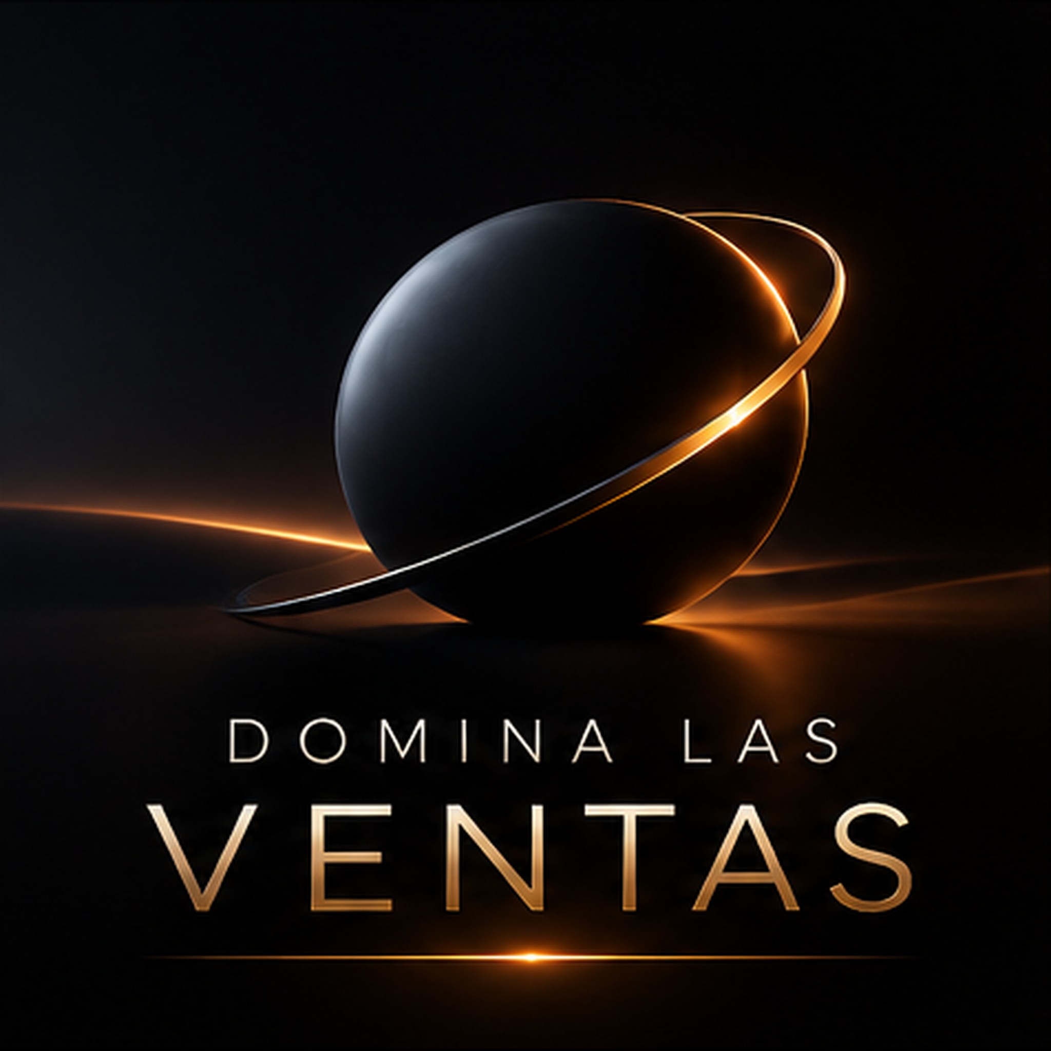 Domina las Ventas