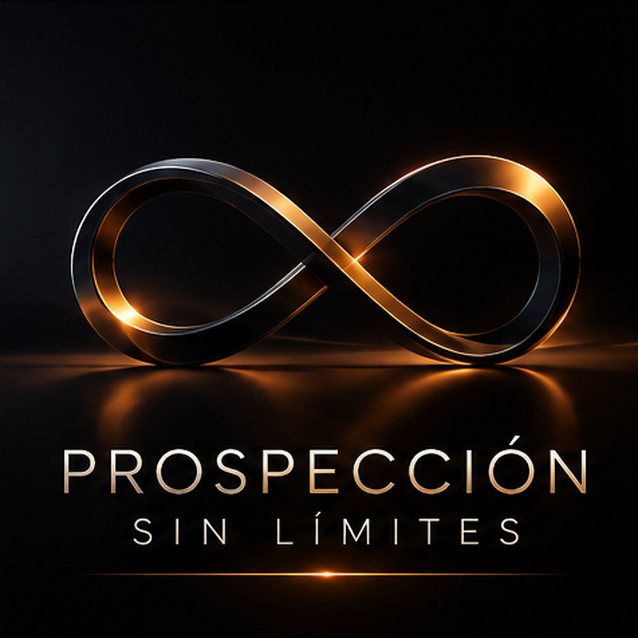 Prospección Sin Límites